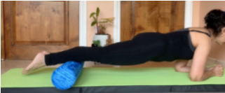 pilates