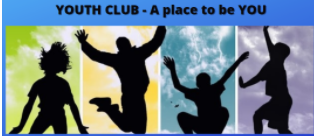 youth-club