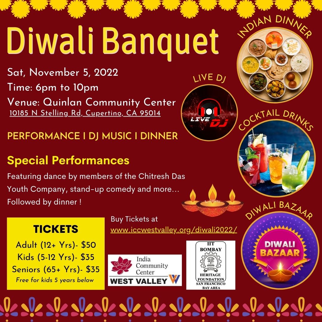 ICCWV-Diwali-Banquet-2022