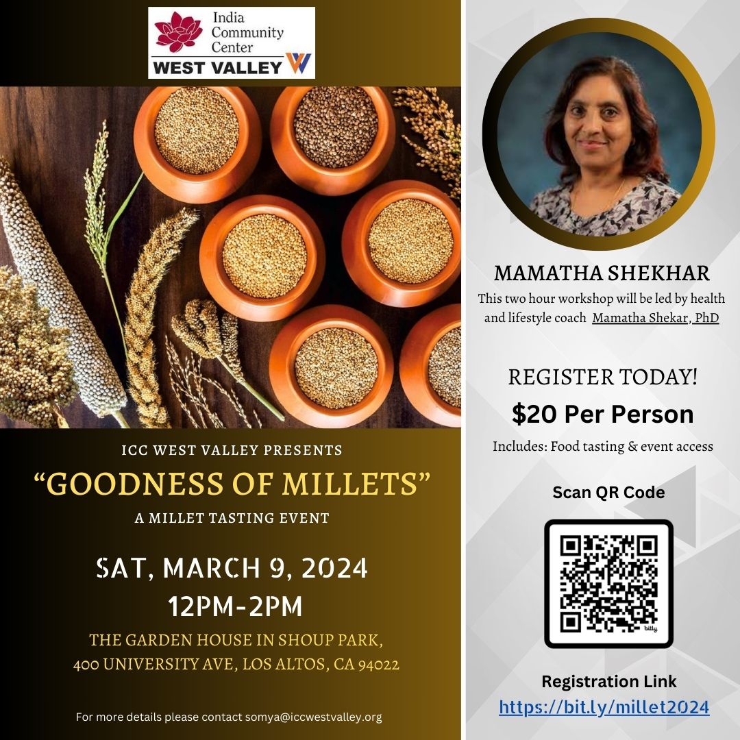 ICCWV Goodness of Millets 2024 (1)